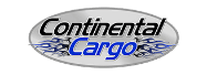 Continental Cargo for sale in Seminole, TX