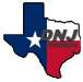 DNJ trailers for sale in Seminole, TX
