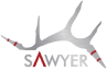 Sawyer for sale in Seminole, TX