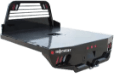 Used Trailers for sale in Seminole, TX
